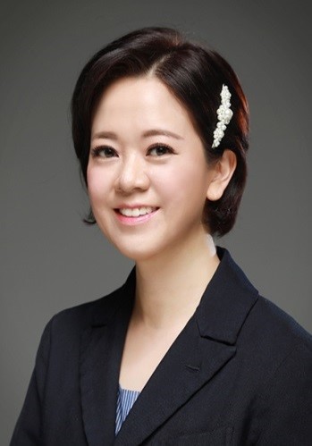 Nancy Kim